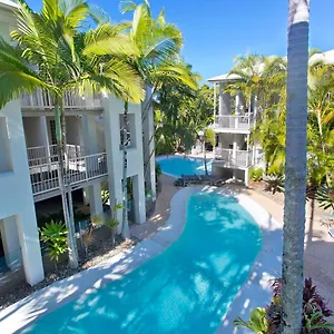 Offshore Noosa Noosaville